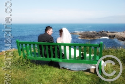 Lisa n Iain 200.jpg